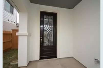 724 Ocean Palms Drive, Katy, TX 77493 - Photo 4