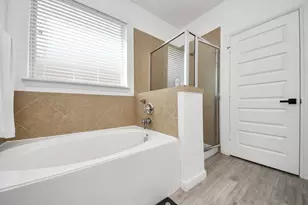 8111 Fairfield Mnr Wy, Richmond, TX 77407 - Photo 20