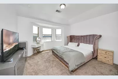 8111 Fairfield Manor Way, Richmond, TX 77407 - Photo 16