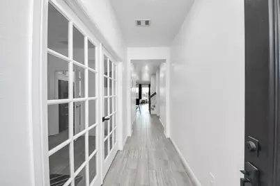 8111 Fairfield Manor Way, Richmond, TX 77407 - Photo 2