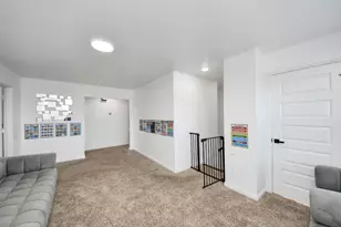 8111 Fairfield Mnr Wy, Richmond, TX 77407 - Photo 24