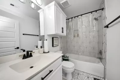 8111 Fairfield Manor Way, Richmond, TX 77407 - Photo 28