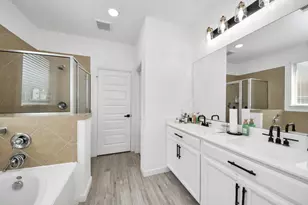 8111 Fairfield Mnr Wy, Richmond, TX 77407 - Photo 18