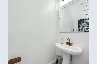 8111 Fairfield Manor Way, Richmond, TX 77407 - Photo 22