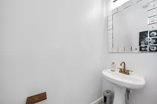 8111 Fairfield Mnr Wy, Richmond, TX 77407 - Photo 22