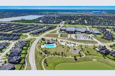 8111 Fairfield Manor Way, Richmond, TX 77407 - Photo 34