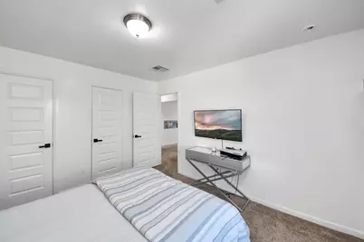 8111 Fairfield Manor Way, Richmond, TX 77407 - Photo 26