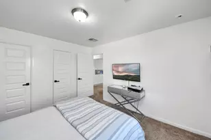 8111 Fairfield Mnr Wy, Richmond, TX 77407 - Photo 26