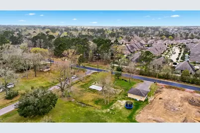 9102 Hueni Road, Houston, TX 77365 - Photo 10