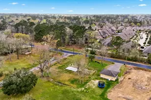 9102 Hueni Rd, Houston, TX 77365 - Photo 10