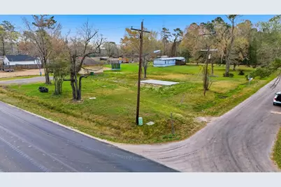 9102 Hueni Road, Houston, TX 77365 - Photo 12