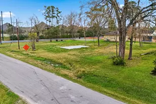 9102 Hueni Rd, Houston, TX 77365 - Photo 4