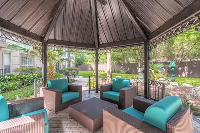 5800 Woodway Drive #0303, Houston, TX 77057 - Photo 10