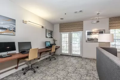 5800 Woodway Drive #0303, Houston, TX 77057 - Photo 14