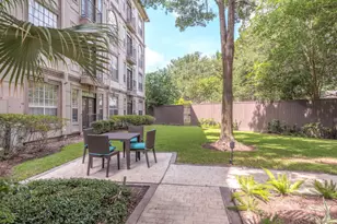 5800 Woodway Dr, Houston, TX 77057 - Photo 8