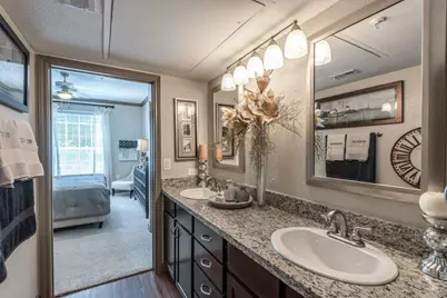 5800 Woodway Drive #0303, Houston, TX 77057 - Photo 22