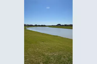 6139 Monarch Blossom Lane, Richmond, TX 77469 - Photo 10