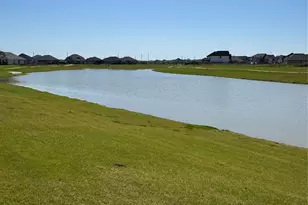 6139 Monarch Blossom Ln, Richmond, TX 77469 - Photo 10