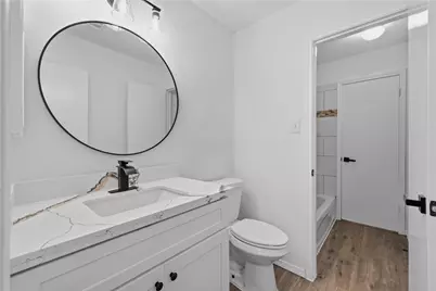 11522 Highland Meadow Drive, Houston, TX 77089 - Photo 10