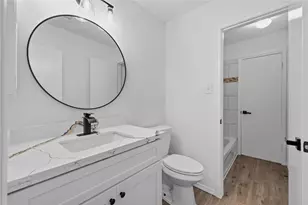 11522 Highland Meadow Dr, Houston, TX 77089 - Photo 10