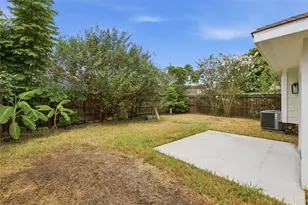 11522 Highland Meadow Dr, Houston, TX 77089 - Photo 16