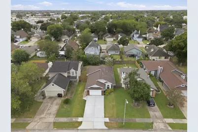 11522 Highland Meadow Drive, Houston, TX 77089 - Photo 18