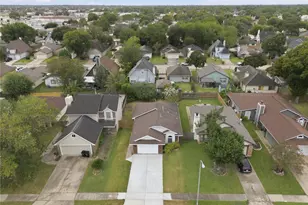11522 Highland Meadow Dr, Houston, TX 77089 - Photo 18