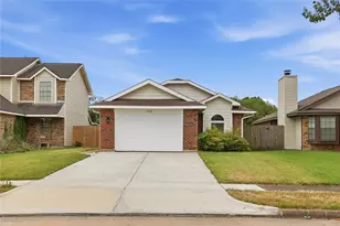 11522 Highland Meadow Dr, Houston, TX 77089 - Photo 2