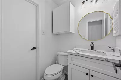 11522 Highland Meadow Drive, Houston, TX 77089 - Photo 12