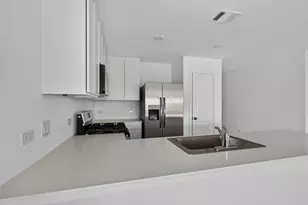 3008 Calhoun Fls Dr, Katy, TX 77493 - Photo 8