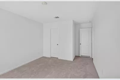 3008 Calhoun Falls Drive, Katy, TX 77493 - Photo 22