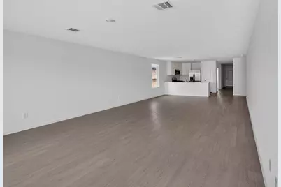 3008 Calhoun Falls Drive, Katy, TX 77493 - Photo 6
