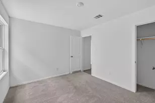 3008 Calhoun Fls Dr, Katy, TX 77493 - Photo 26
