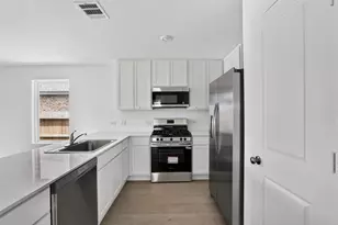 3008 Calhoun Fls Dr, Katy, TX 77493 - Photo 12