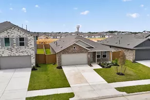 3008 Calhoun Fls Dr, Katy, TX 77493 - Photo 4