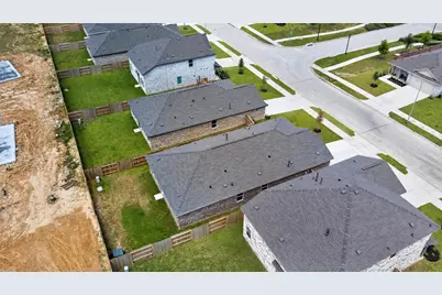 3008 Calhoun Falls Drive, Katy, TX 77493 - Photo 40