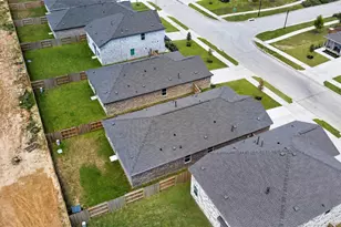 3008 Calhoun Fls Dr, Katy, TX 77493 - Photo 40