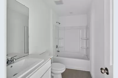 3008 Calhoun Falls Drive, Katy, TX 77493 - Photo 24