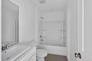 3008 Calhoun Fls Dr, Katy, TX 77493 - Photo 24