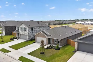 3008 Calhoun Fls Dr, Katy, TX 77493 - Photo 4