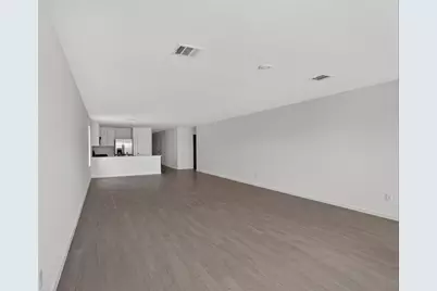 3008 Calhoun Falls Drive, Katy, TX 77493 - Photo 6