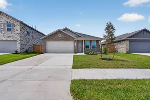 3008 Calhoun Fls Dr, Katy, TX 77493 - Photo 1