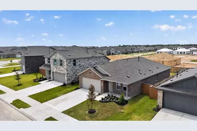 3008 Calhoun Falls Drive, Katy, TX 77493 - Photo 34