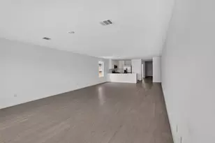 3008 Calhoun Fls Dr, Katy, TX 77493 - Photo 6