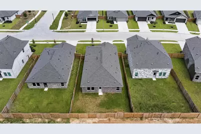 3008 Calhoun Falls Drive, Katy, TX 77493 - Photo 38