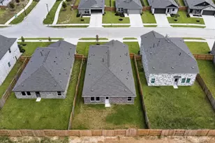 3008 Calhoun Fls Dr, Katy, TX 77493 - Photo 38