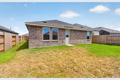 3008 Calhoun Falls Drive, Katy, TX 77493 - Photo 32
