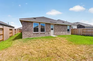 3008 Calhoun Fls Dr, Katy, TX 77493 - Photo 32