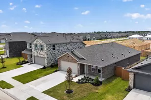 3008 Calhoun Fls Dr, Katy, TX 77493 - Photo 38