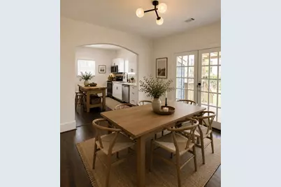1968 W McKinney Street, Houston, TX 77019 - Photo 8
